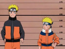 (naruto-kun_com)_Shipuuden_Eps_001+002_192