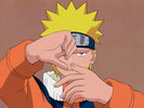 (naruto-kun_com)_Shipuuden_Eps_001+002_195
