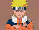 (naruto-kun_com)_Shipuuden_Eps_001+002_196