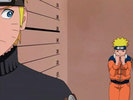 (naruto-kun_com)_Shipuuden_Eps_001+002_197