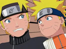 (naruto-kun_com)_Shipuuden_Eps_001+002_198