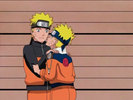 (naruto-kun_com)_Shipuuden_Eps_001+002_200