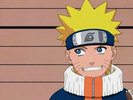 (naruto-kun_com)_Shipuuden_Eps_001+002_202