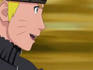 (naruto-kun_com)_Shipuuden_Eps_001+002_204