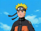 (naruto-kun_com)_Shipuuden_Eps_001+002_207