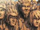 (naruto-kun_com)_Shipuuden_Eps_001+002_208
