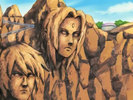 (naruto-kun_com)_Shipuuden_Eps_001+002_209