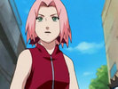 (naruto-kun_com)_Shipuuden_Eps_001+002_210