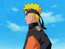 (naruto-kun_com)_Shipuuden_Eps_001+002_211