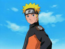 (naruto-kun_com)_Shipuuden_Eps_001+002_212