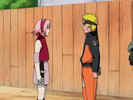 (naruto-kun_com)_Shipuuden_Eps_001+002_215