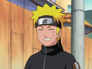 (naruto-kun_com)_Shipuuden_Eps_001+002_217