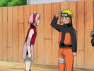 (naruto-kun_com)_Shipuuden_Eps_001+002_219