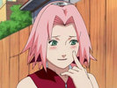 (naruto-kun_com)_Shipuuden_Eps_001+002_221