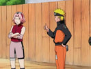 (naruto-kun_com)_Shipuuden_Eps_001+002_224
