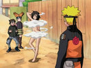 (naruto-kun_com)_Shipuuden_Eps_001+002_228