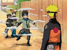 (naruto-kun_com)_Shipuuden_Eps_001+002_229