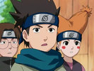 (naruto-kun_com)_Shipuuden_Eps_001+002_231