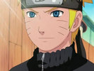 (naruto-kun_com)_Shipuuden_Eps_001+002_232