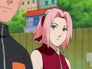 (naruto-kun_com)_Shipuuden_Eps_001+002_235