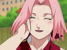 (naruto-kun_com)_Shipuuden_Eps_001+002_241
