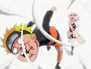 (naruto-kun_com)_Shipuuden_Eps_001+002_243