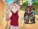 (naruto-kun_com)_Shipuuden_Eps_001+002_246