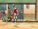 (naruto-kun_com)_Shipuuden_Eps_001+002_248