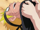 (naruto-kun_com)_Shipuuden_Eps_001+002_251