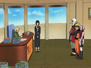 (naruto-kun_com)_Shipuuden_Eps_001+002_253