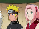 (naruto-kun_com)_Shipuuden_Eps_001+002_254