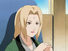 (naruto-kun_com)_Shipuuden_Eps_001+002_255