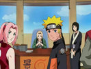 (naruto-kun_com)_Shipuuden_Eps_001+002_256