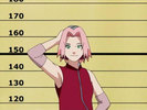 (naruto-kun_com)_Shipuuden_Eps_001+002_259