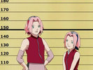 (naruto-kun_com)_Shipuuden_Eps_001+002_260