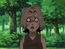 (naruto-kun_com)_Shipuuden_Eps_001+002_263