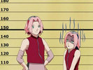 (naruto-kun_com)_Shipuuden_Eps_001+002_264