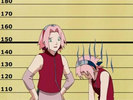 (naruto-kun_com)_Shipuuden_Eps_001+002_265