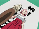 (naruto-kun_com)_Shipuuden_Eps_001+002_267