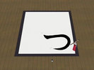 (naruto-kun_com)_Shipuuden_Eps_001+002_268
