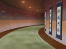 (naruto-kun_com)_Shipuuden_Eps_001+002_269