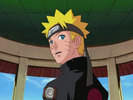 (naruto-kun_com)_Shipuuden_Eps_001+002_270