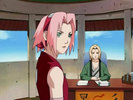 (naruto-kun_com)_Shipuuden_Eps_001+002_271