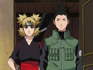 (naruto-kun_com)_Shipuuden_Eps_001+002_272