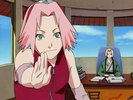 (naruto-kun_com)_Shipuuden_Eps_001+002_273