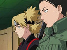 (naruto-kun_com)_Shipuuden_Eps_001+002_274