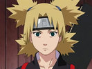 (naruto-kun_com)_Shipuuden_Eps_001+002_278