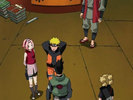 (naruto-kun_com)_Shipuuden_Eps_001+002_279