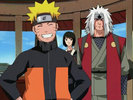 (naruto-kun_com)_Shipuuden_Eps_001+002_281
