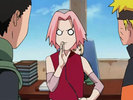 (naruto-kun_com)_Shipuuden_Eps_001+002_282